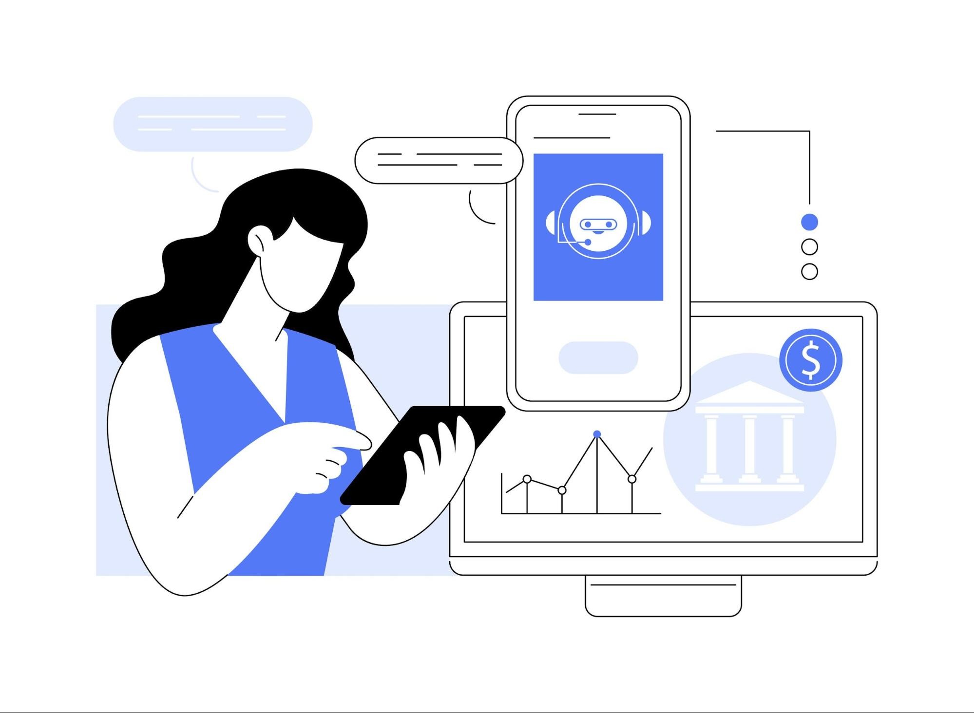 automated loan decisioning