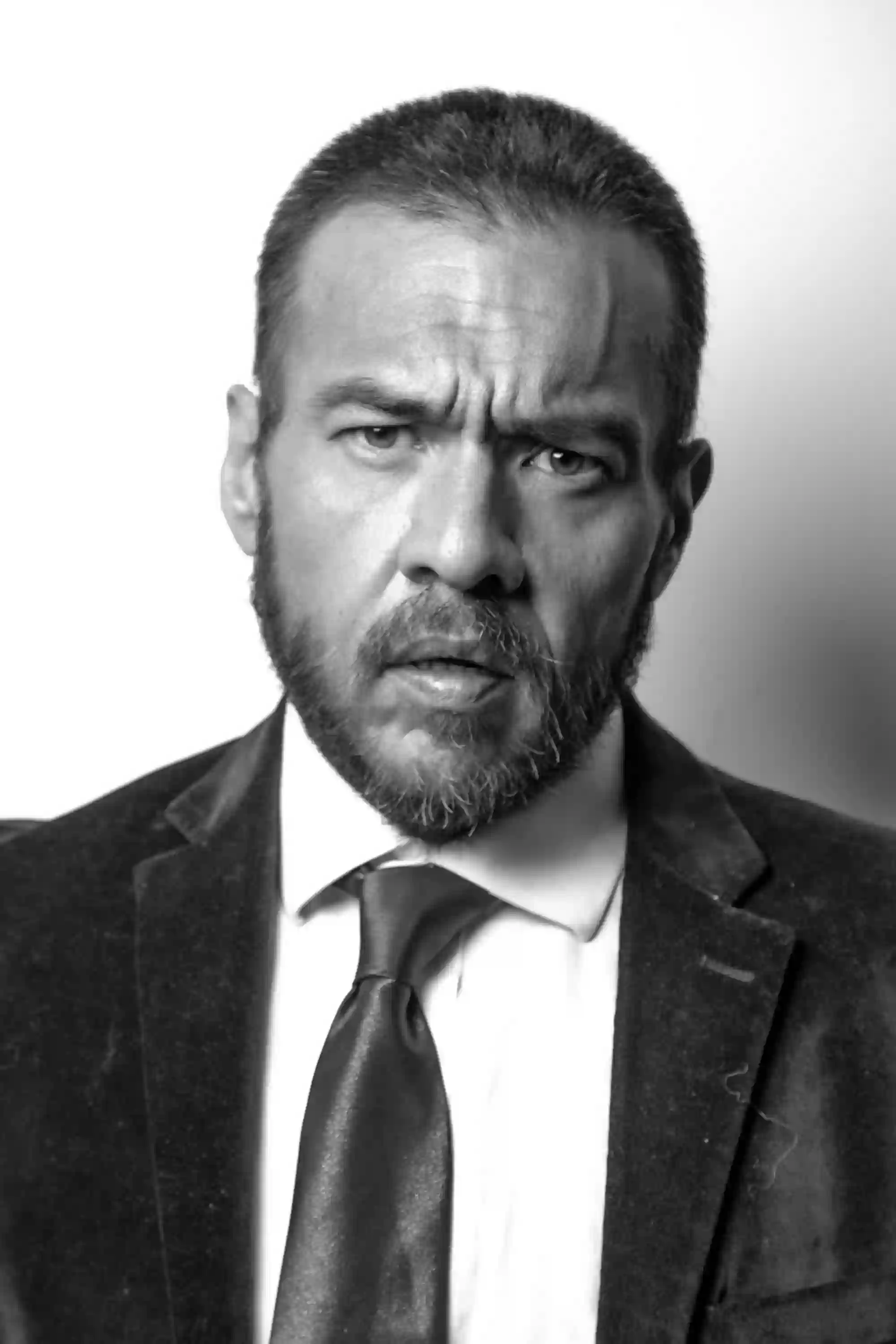 Photo of the listing agent