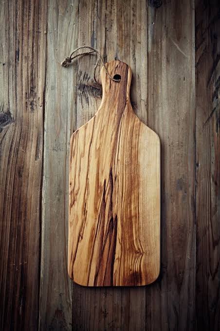 GG Woods gallery photograph one