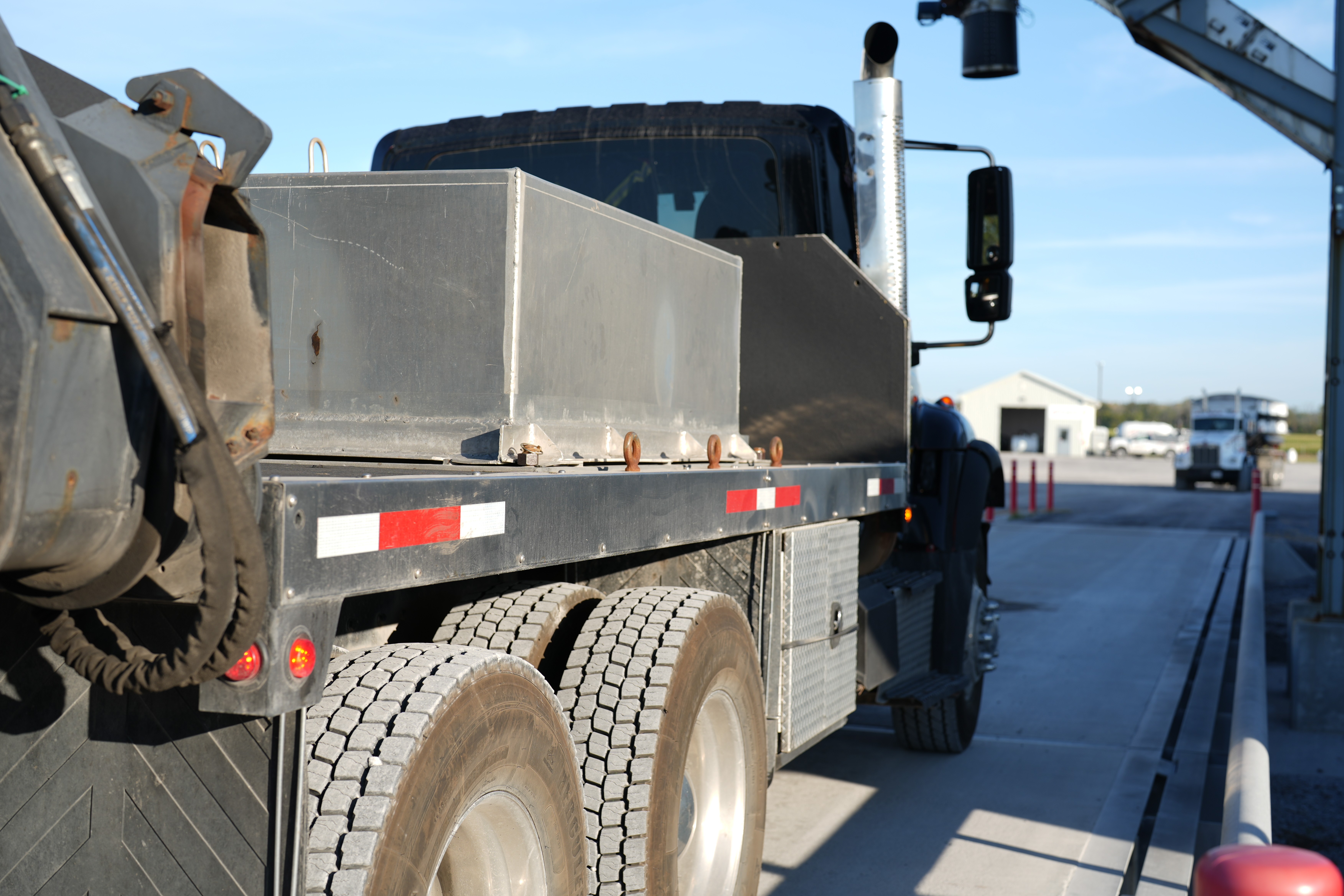 Pharmaceutical Shelf