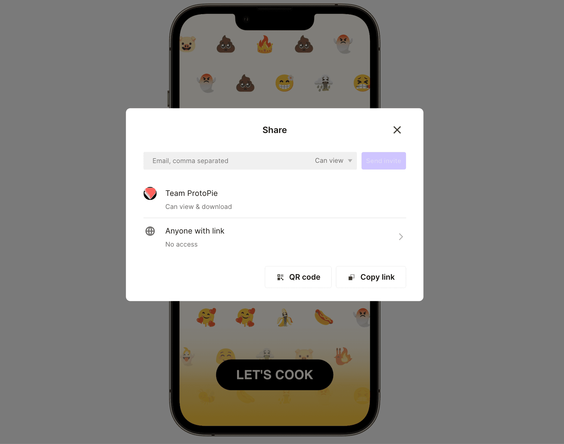 {'_type': 'localeString', 'en': 'only-team-members'}