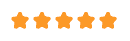 5 Stars