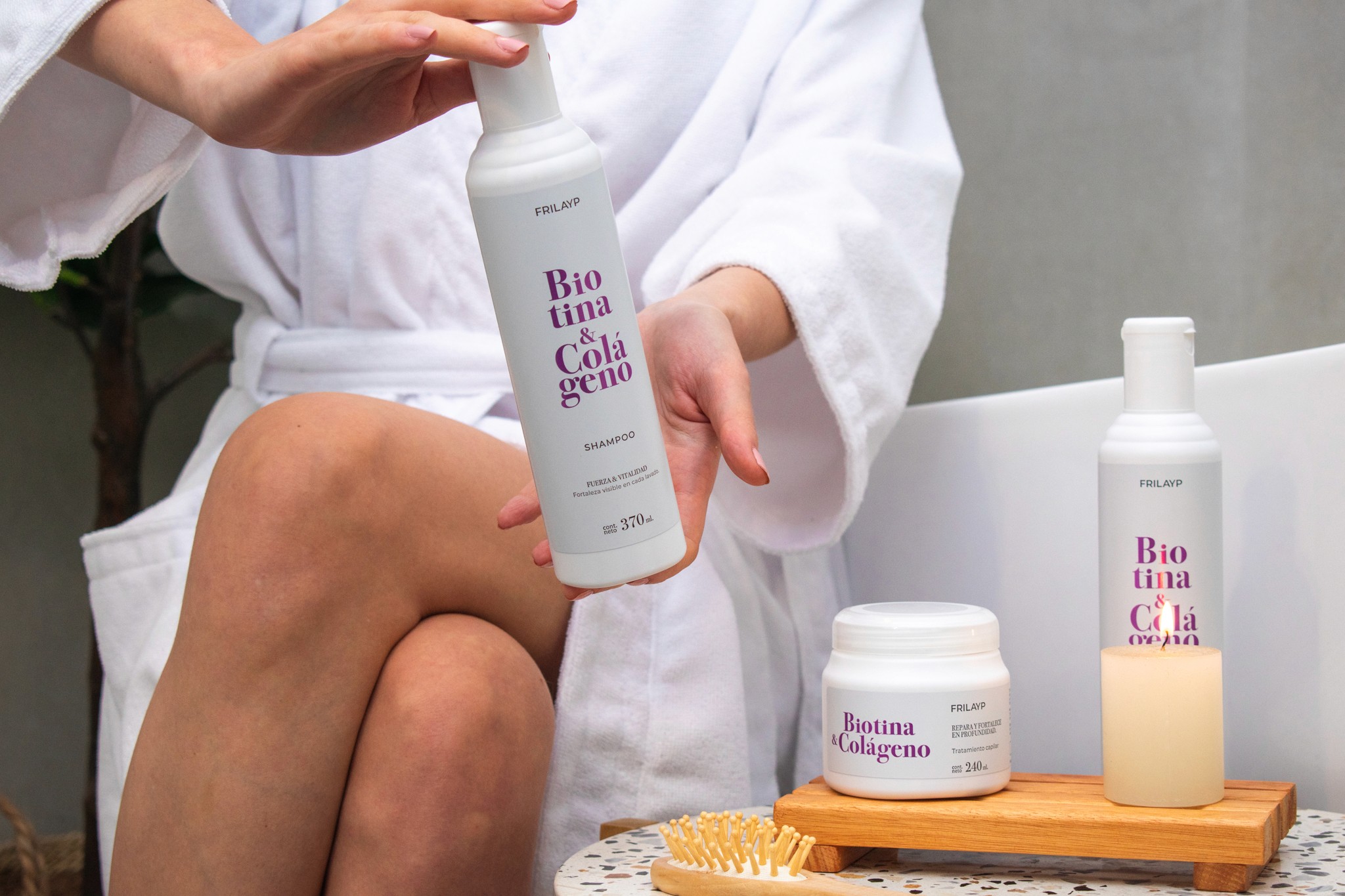 Large Project Gallery Image #2