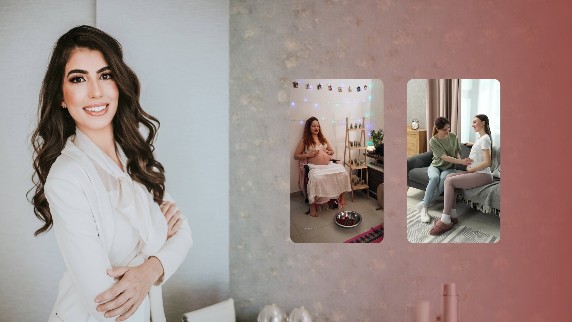 modulo competencias práticas da doula