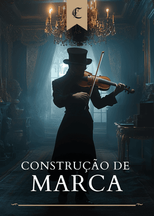 Woman in meditation pose