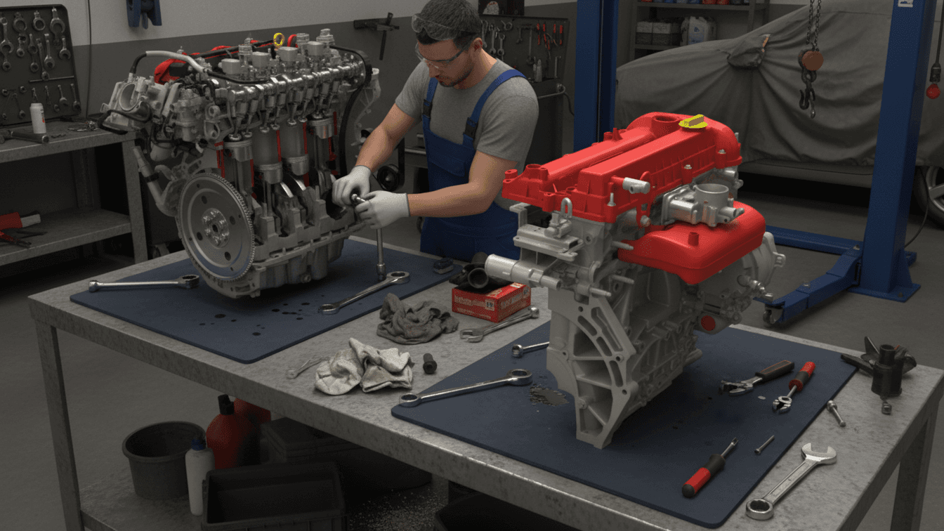 Image of currency exchange  card