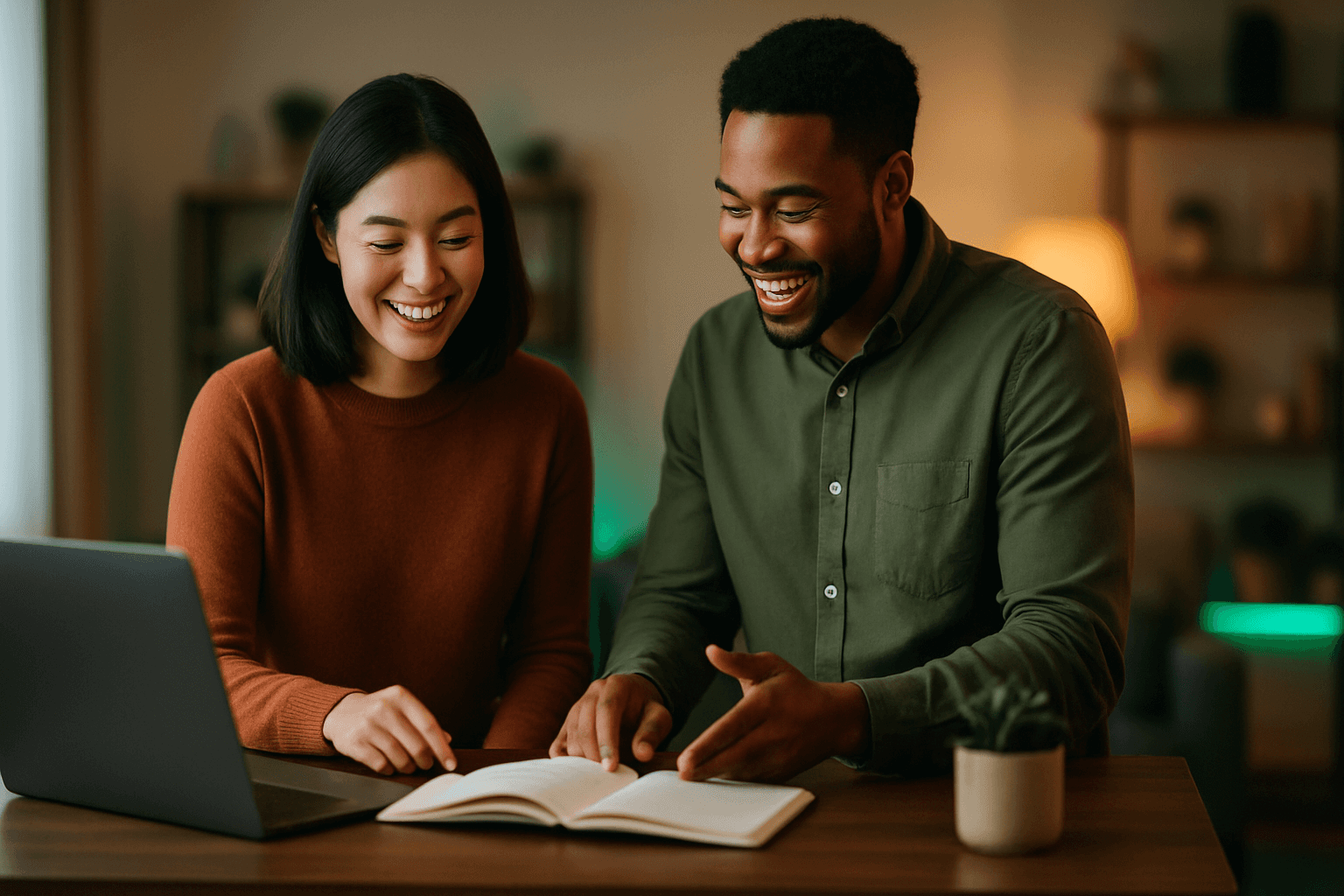 उत्पादकता के लिए ऐप्स