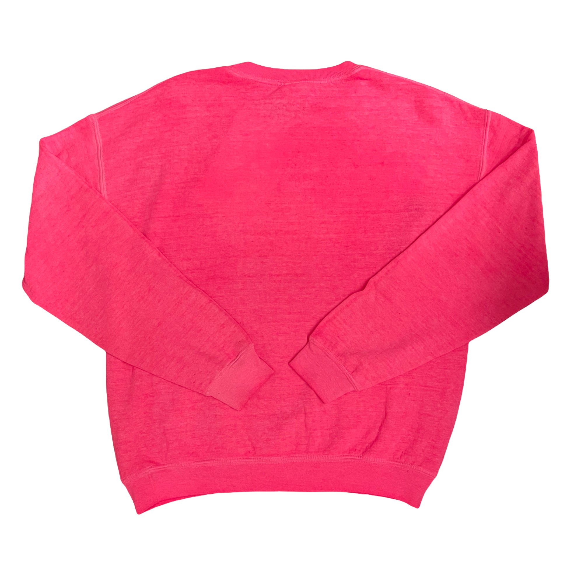 photo of t-shirt
