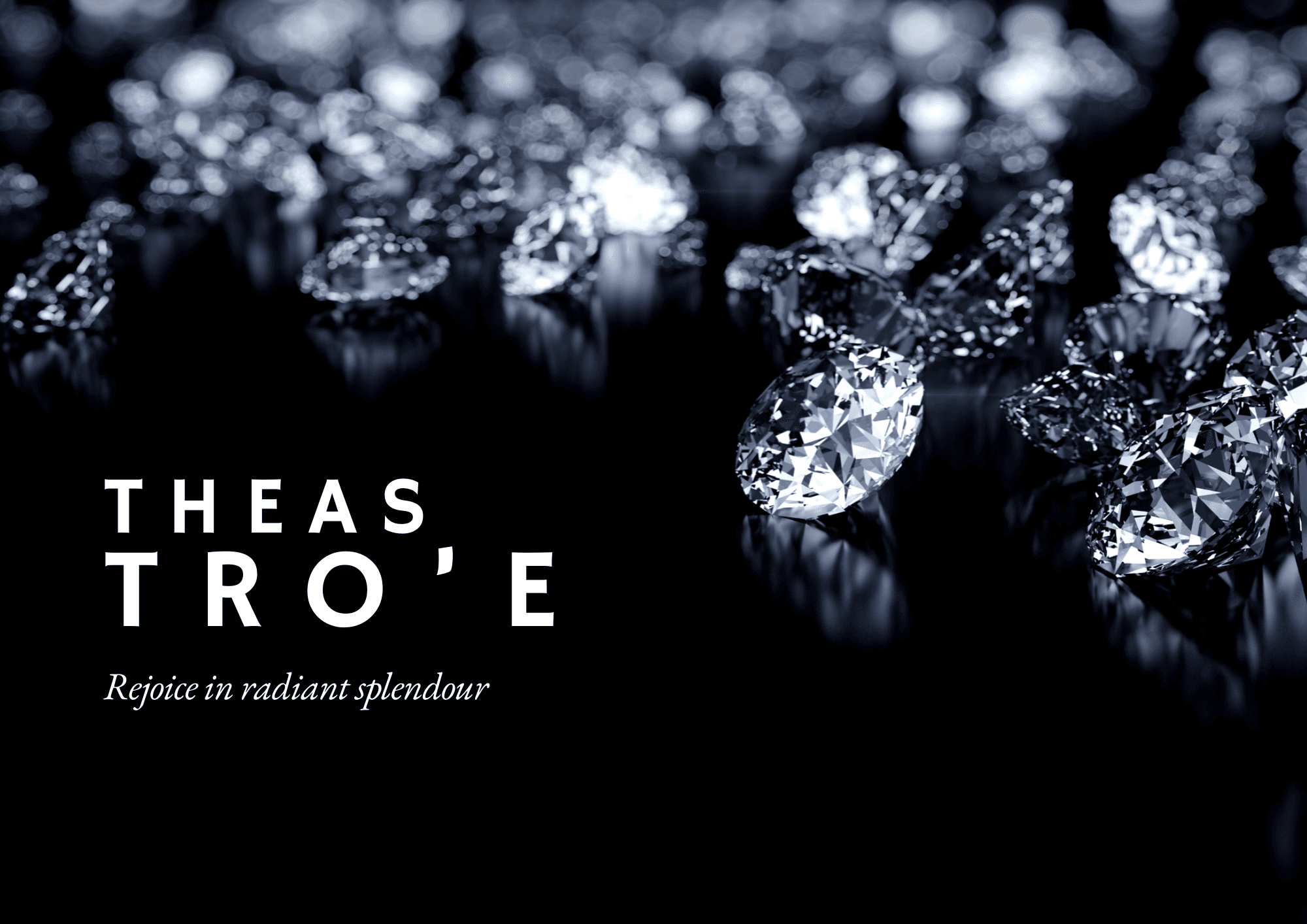 Cosmetic tube mockup. It can be used as a presentation, as a press or web ad. Do whatever you need to do to present and show your cosmetic tube designs. Just paste your project and that’s it!