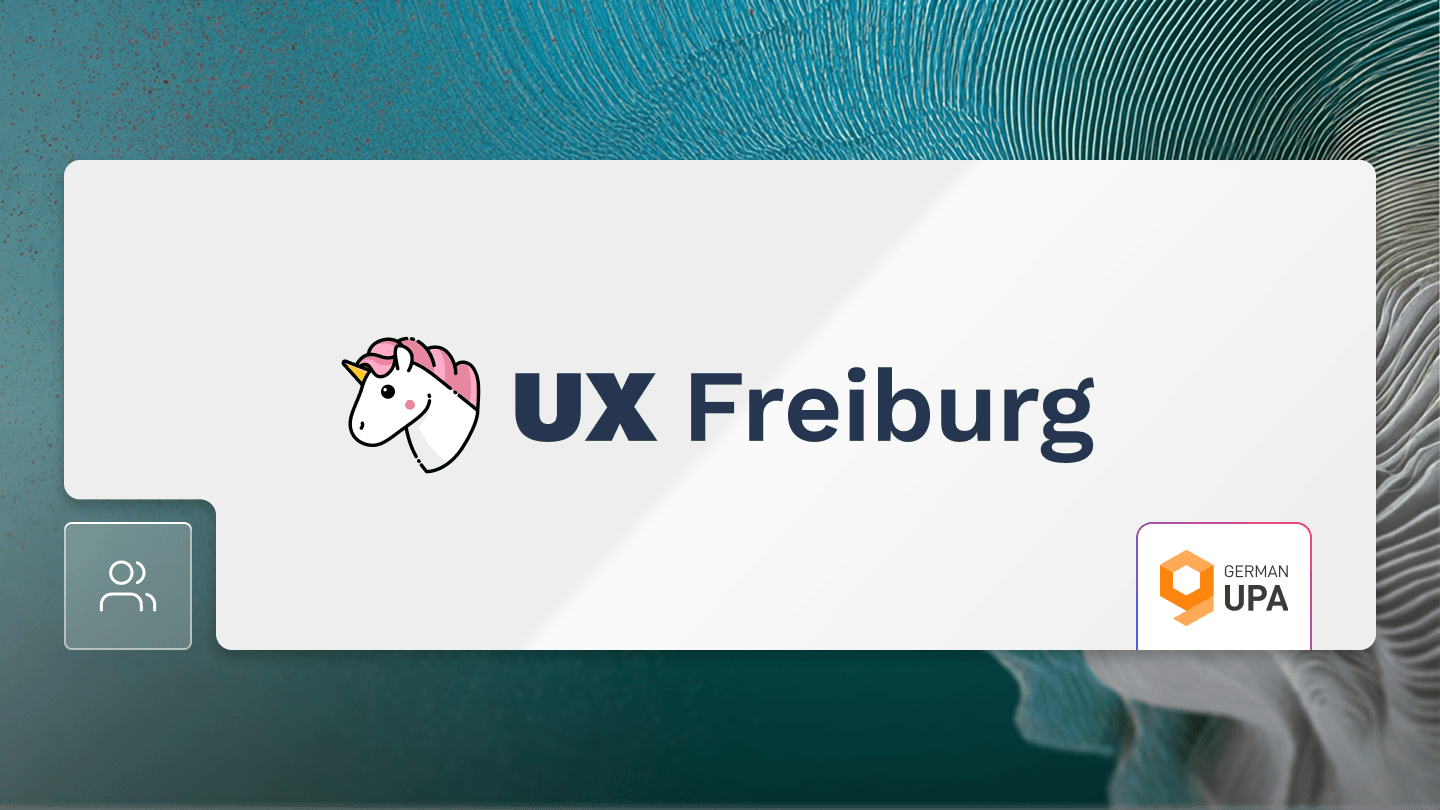 uxfreiburg