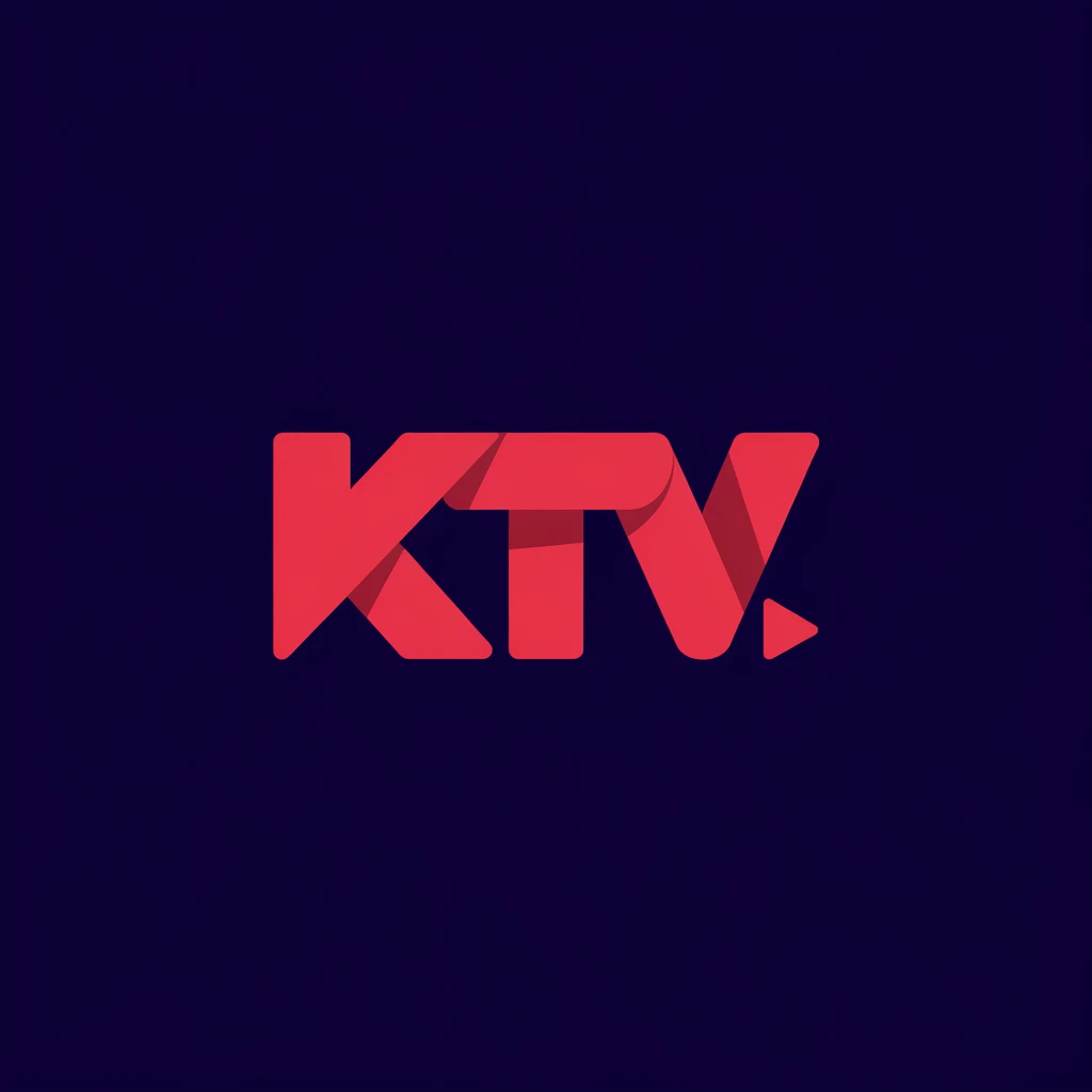 KTV