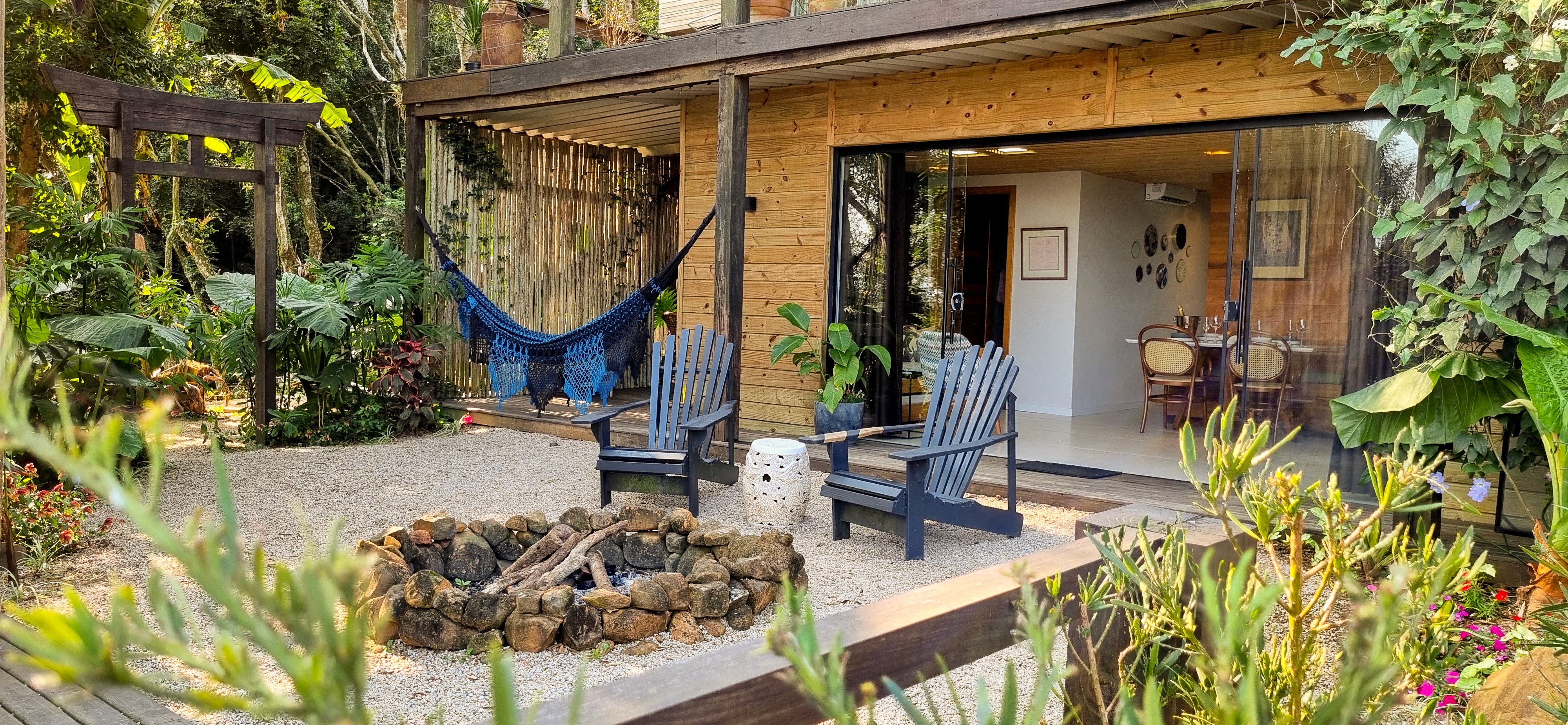 Casa Atelier