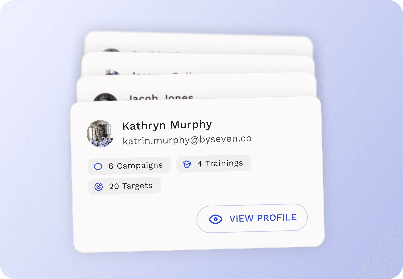 Learning Management System