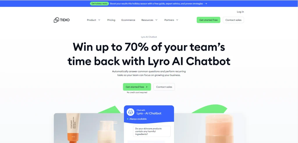 Lyro