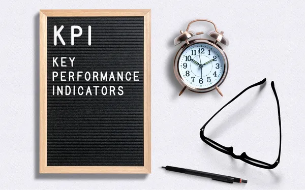 customer-satisfaction-metrics