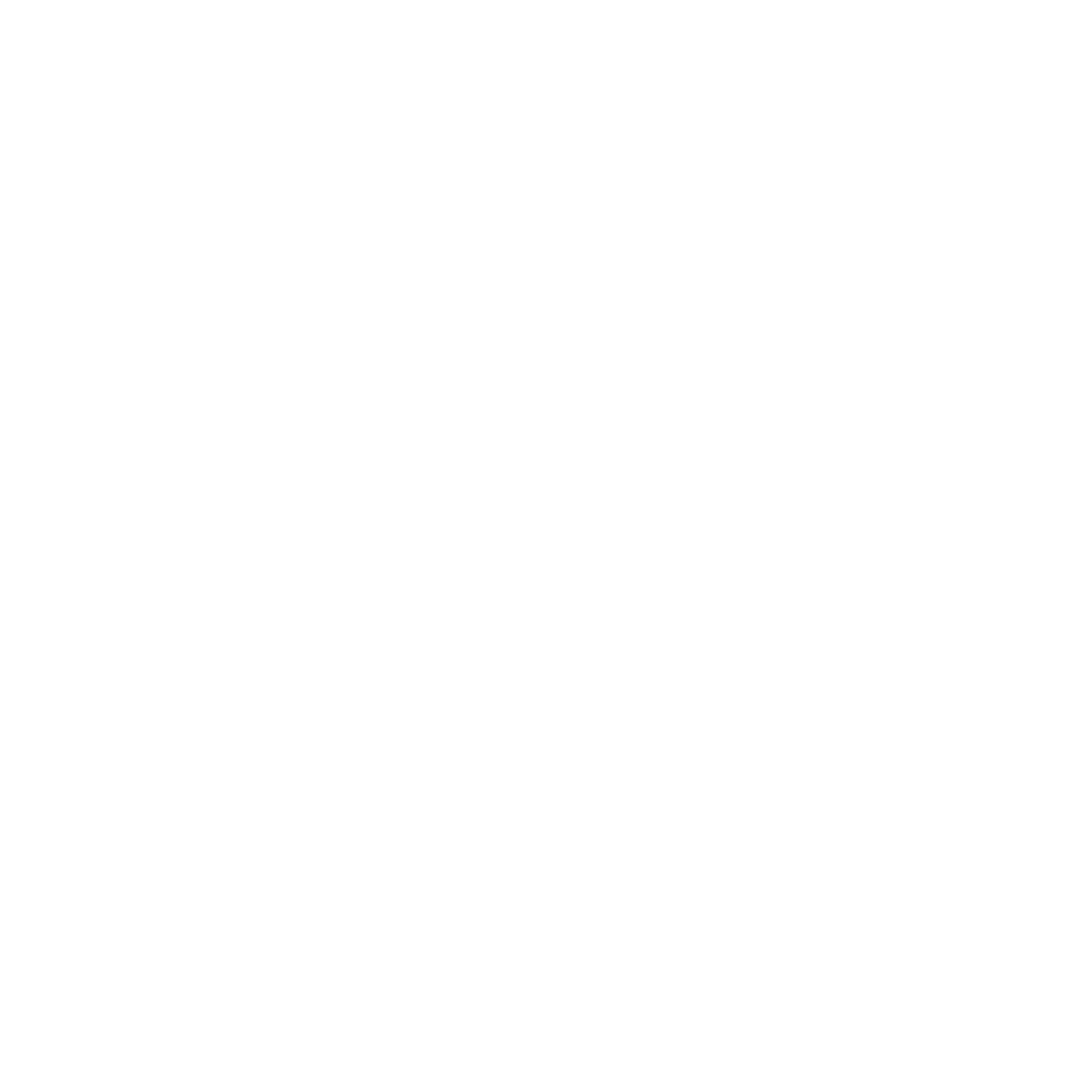 Warner Bros Logo