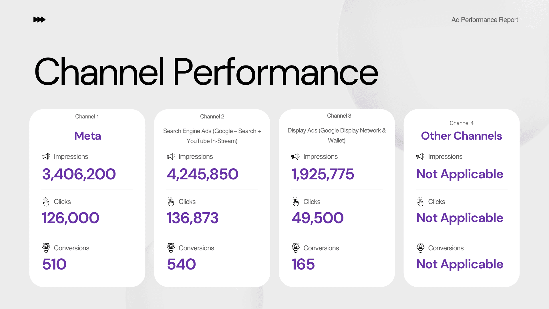 prideofcows sayedbashir