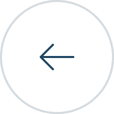 Back Arrow