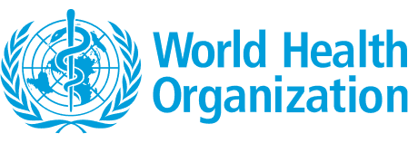 World Health Organization logo