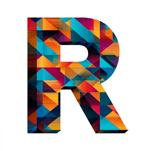 Rhizar logo