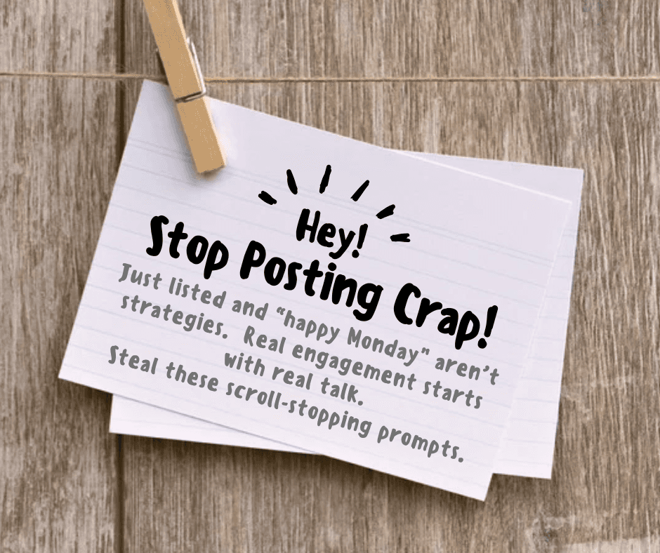 The word Marketing on a torn piece of paper surrounded by related terms including sales, growth, strategy, and advertising — representing the many components of a complete marketing plan