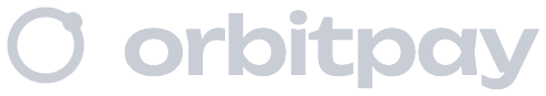 orbit logo