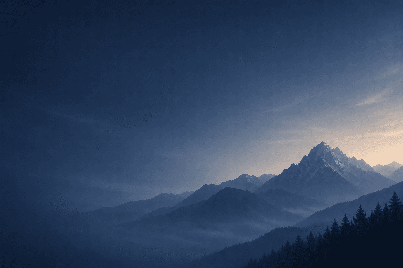 ClearPath