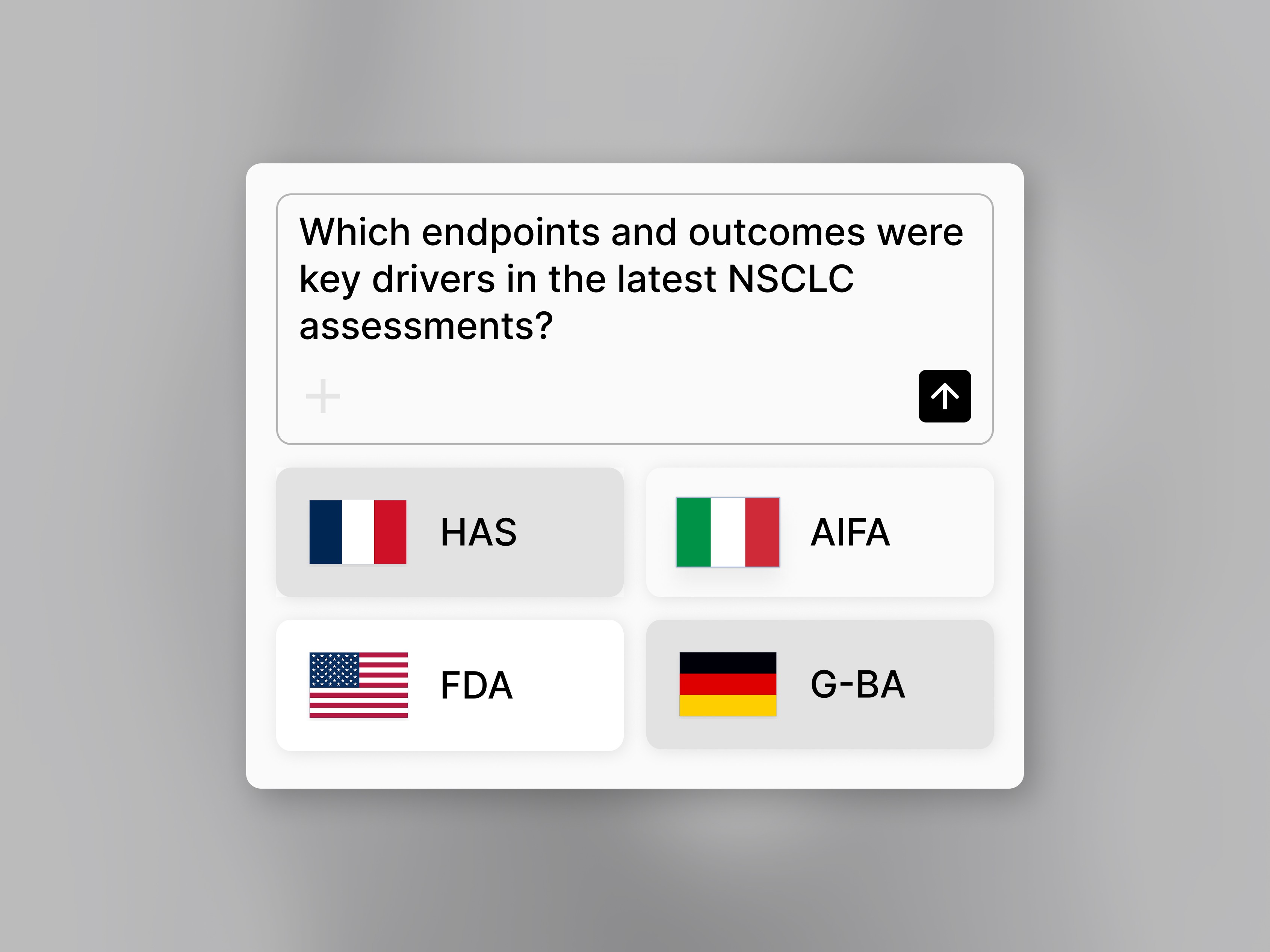 Document Intelligence