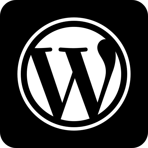 Tech Logo