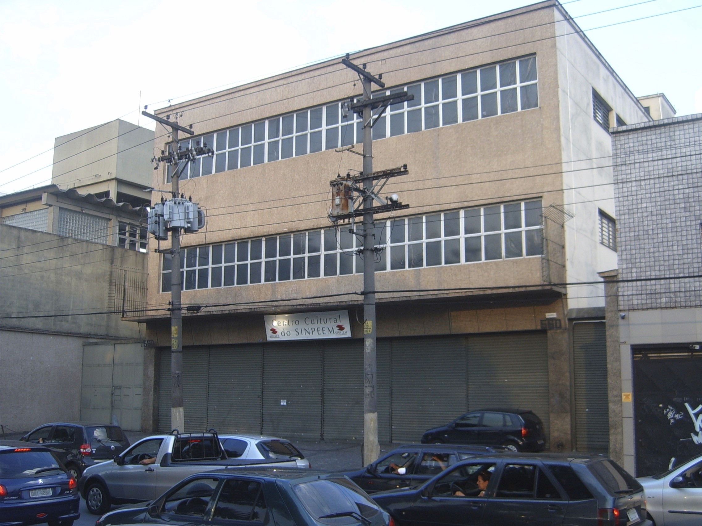 Square