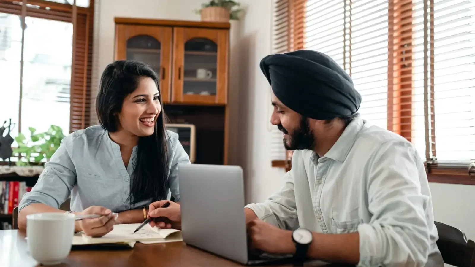 Express Entry and Skilled Migration Programs