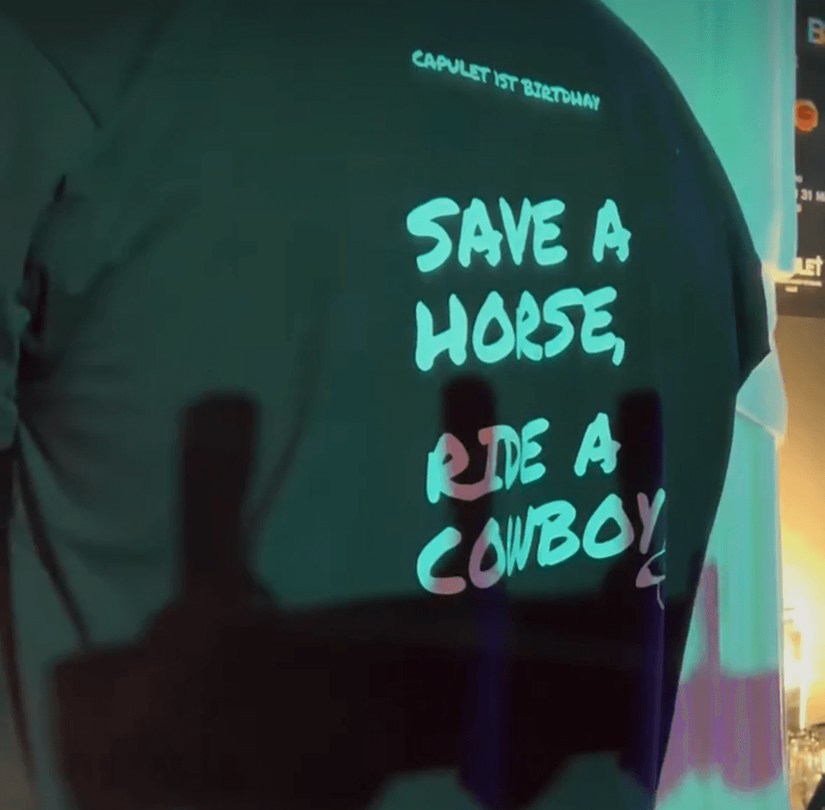 red liquid in clear drinking glass