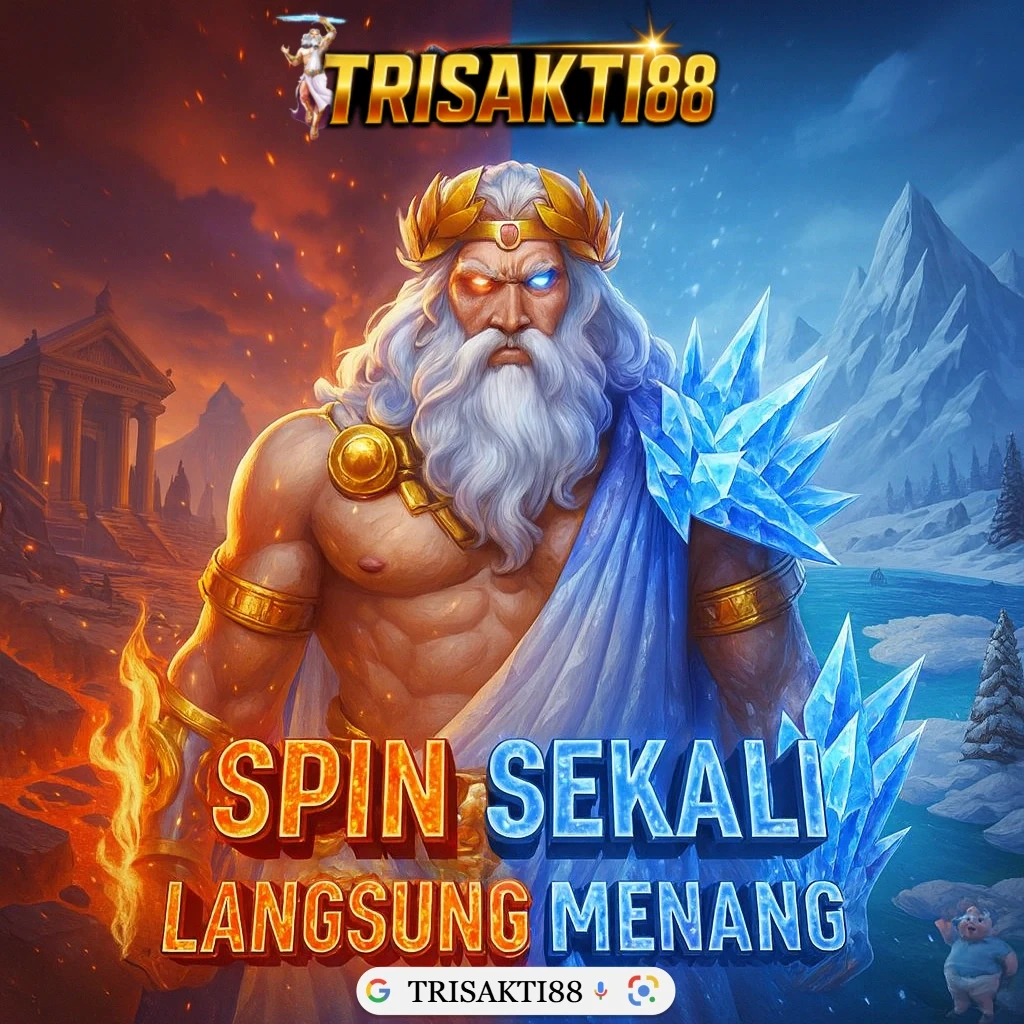 SLOT88 🆕 Situs Resmi Slot Online Gacor Mudah Maxwin Terbaru 2025 