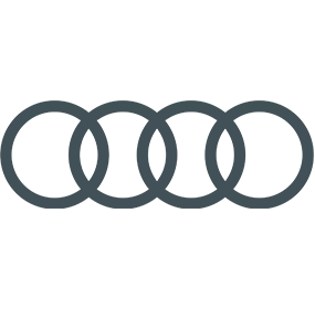 Audi logo