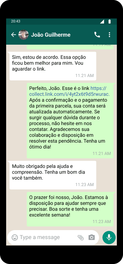 Gauge showing levels of user engagement, with tags for high and low engagement percentages.