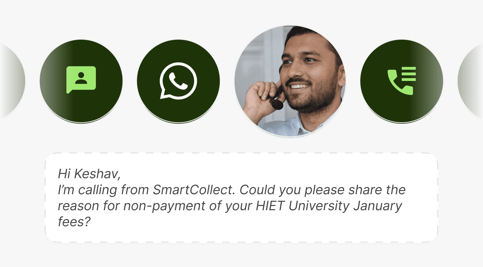 AI suggesting actions like "Optimize onboarding flow" and "Raise pricing tier" based on user data.