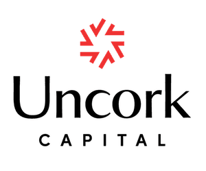 Turning 15: a reflection on the early years of Uncork Capital