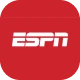 espn