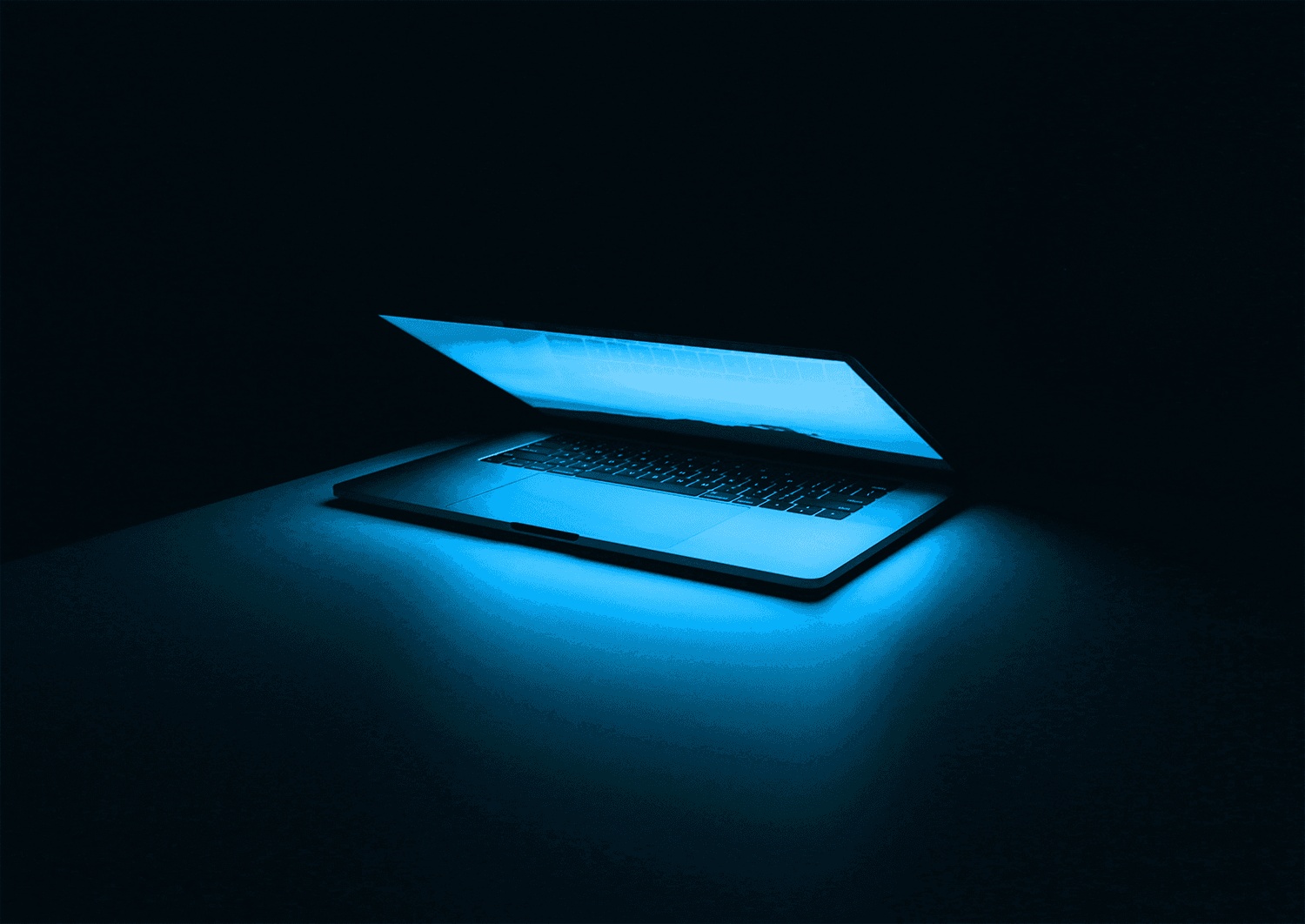 ordinateur portable site internet