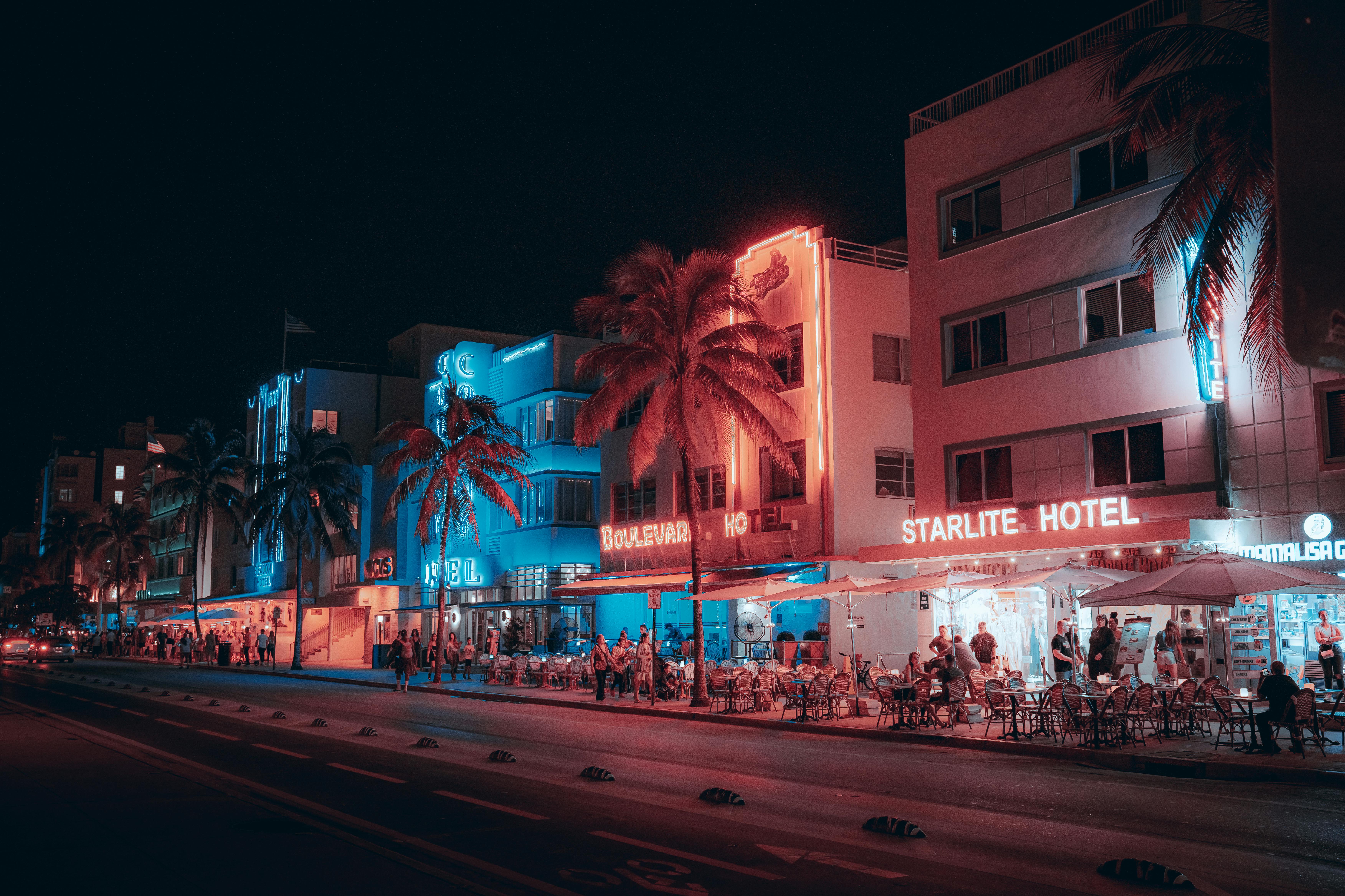 south beach buy real estate guide