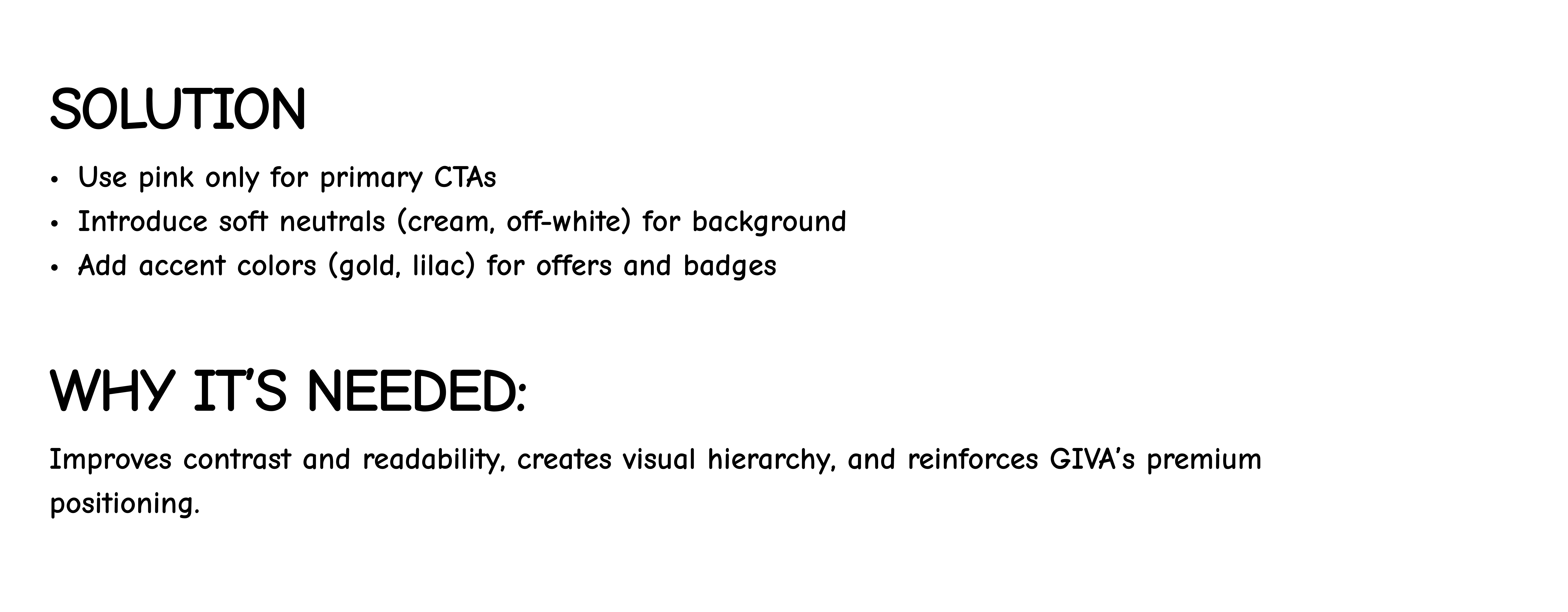 Asset A