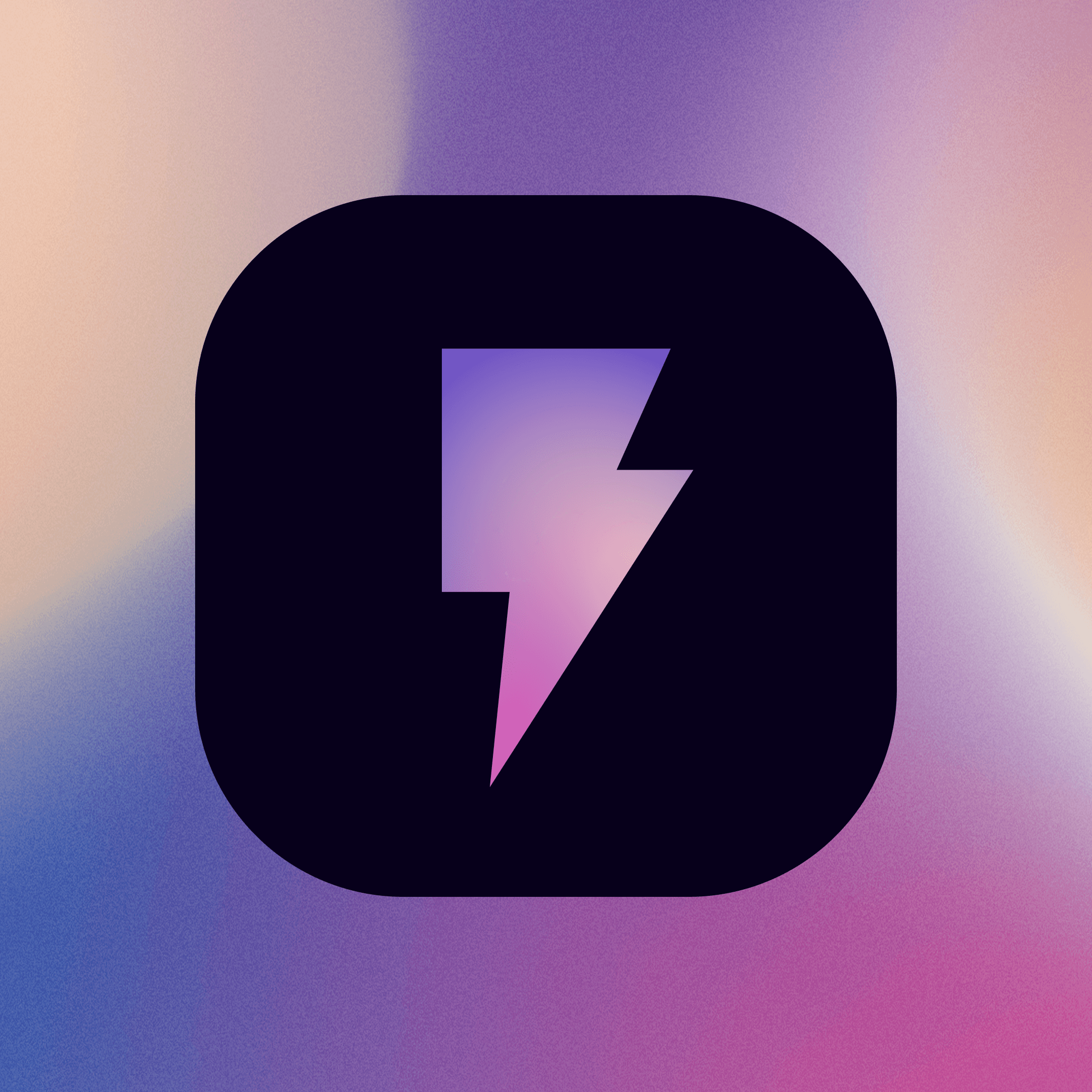 GridRewards App Logo
