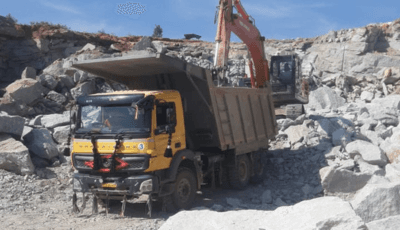 NH-544G Package 2 progress photograph 7 — April 2026