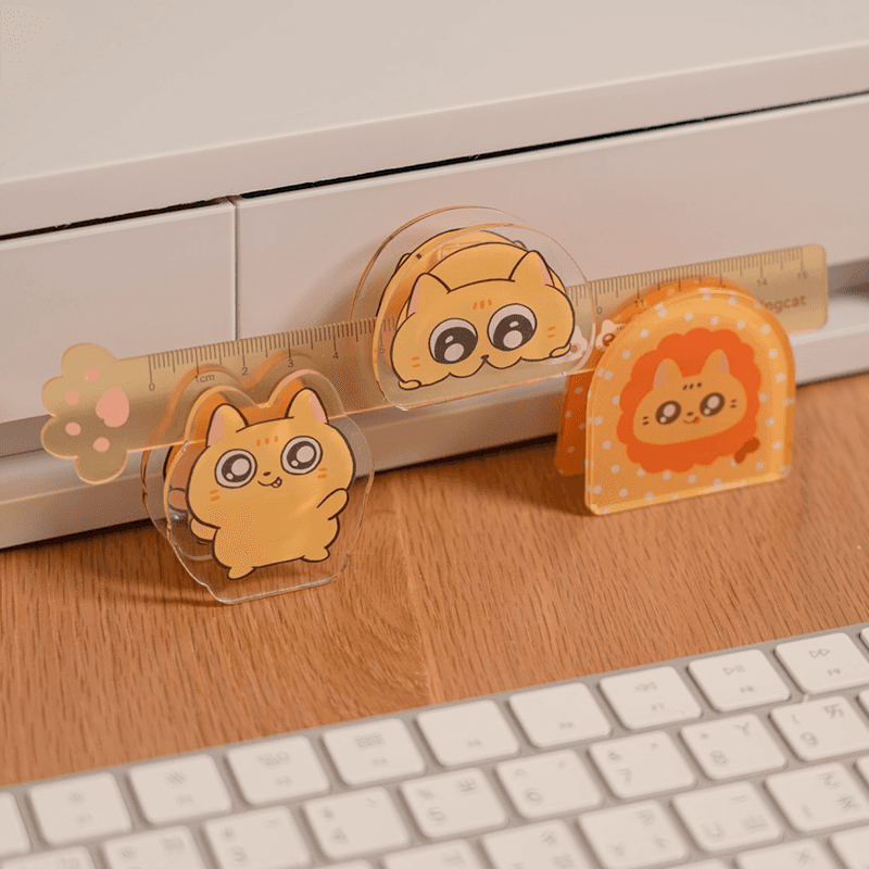 Close-up of evergreen foliage, showcasing vibrant green needles densely packed together.