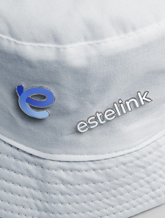 Sample image from a project