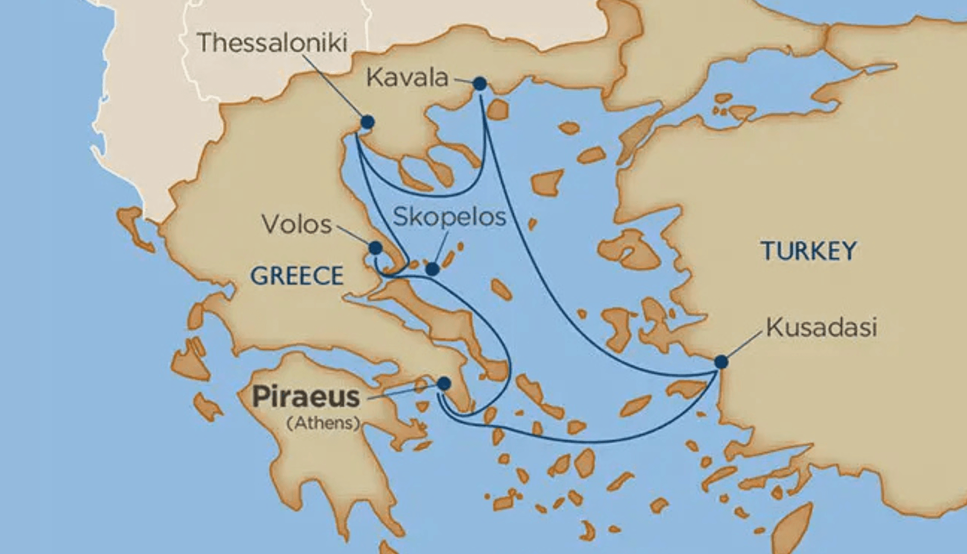 Real Estate Property image 2