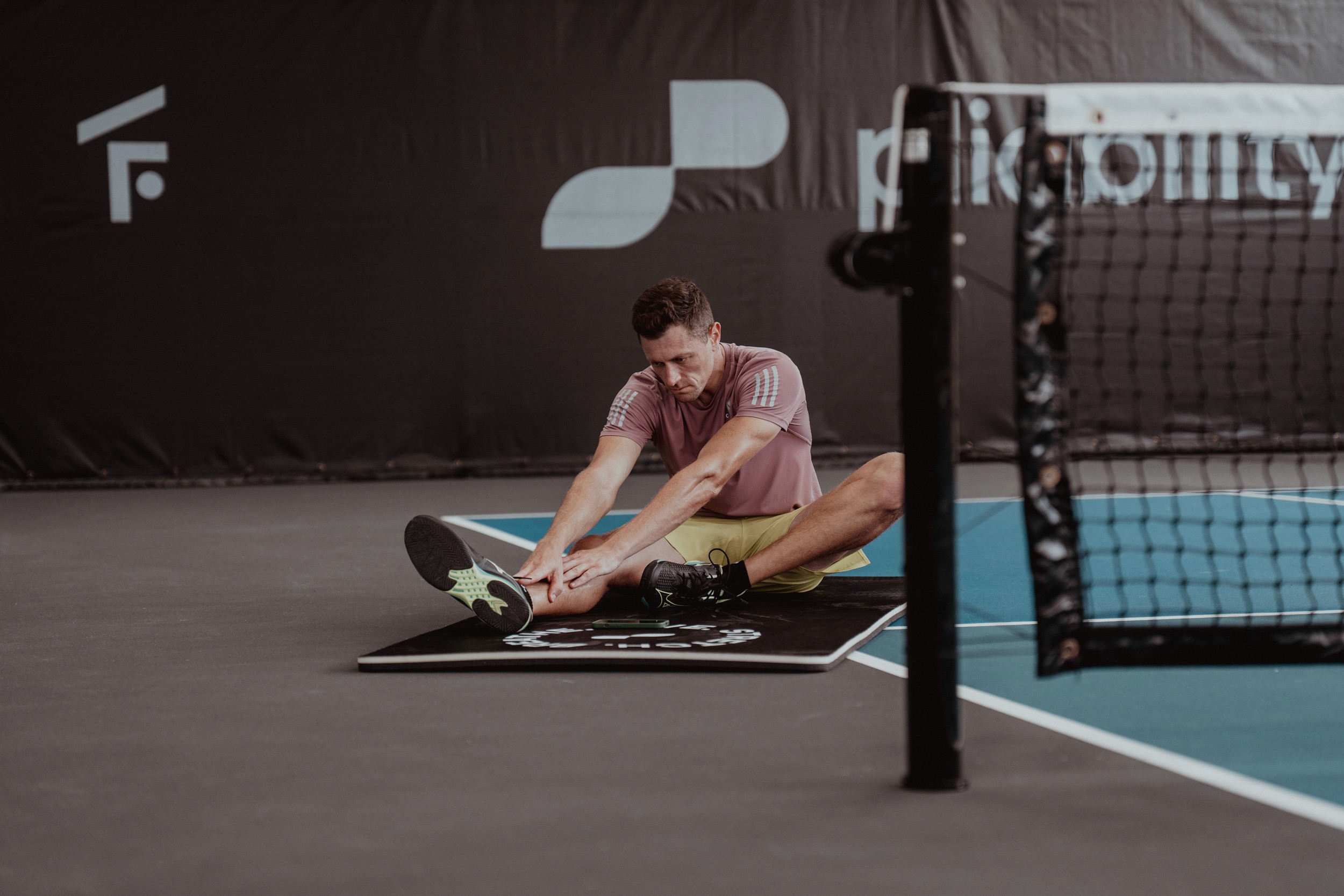 Practical Tips for Safe and Effective Yoga Practice