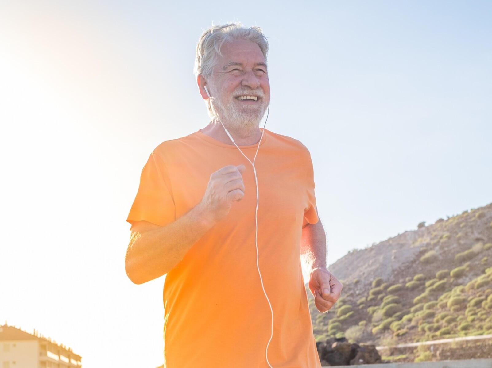 weight loss loose skin