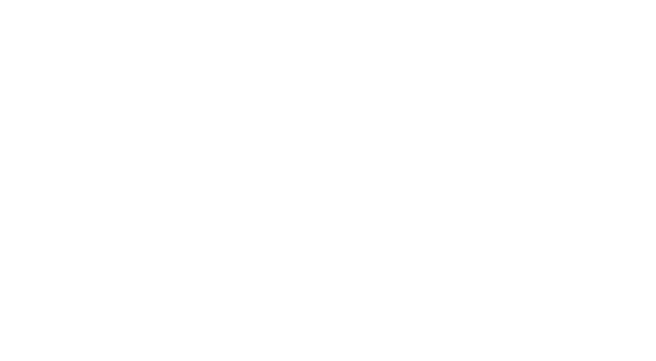 Rolling Stone logo