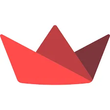 Stack Icon